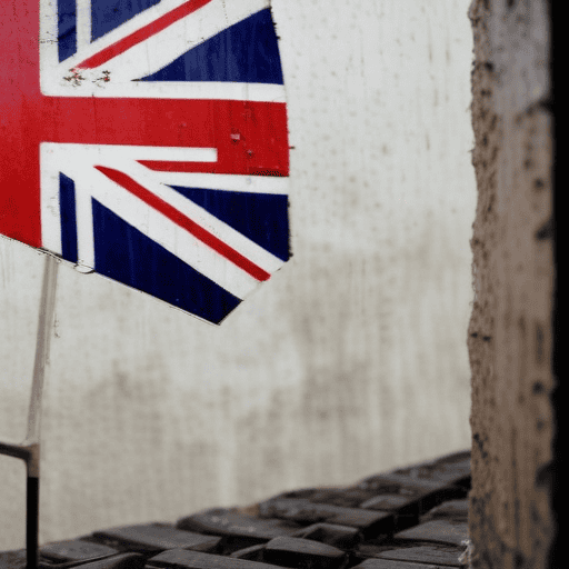 Illustration of Northern Ops take proactive steps