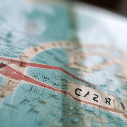 Illustration of Northern Ops take proactive steps