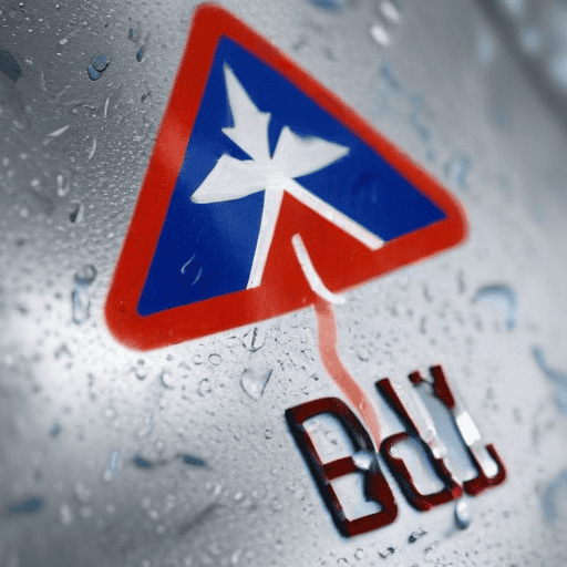 Illustration of Northern Ops take proactive steps