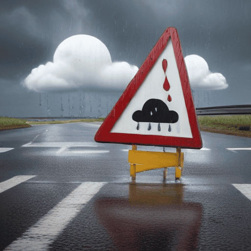 Illustration of Northern Ops take proactive steps