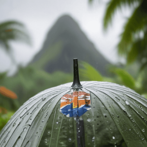 Illustration of Northern Ops take proactive steps