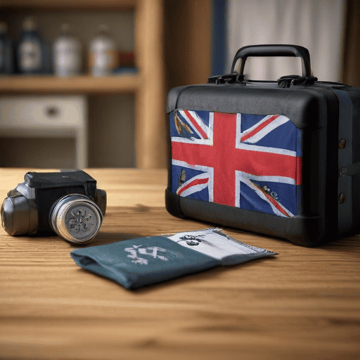 Illustration of Northern Ops take proactive steps