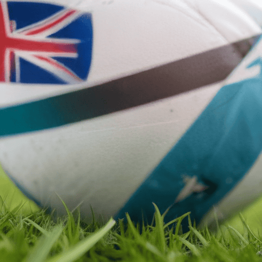 Illustration of Northern clubs join rugby league