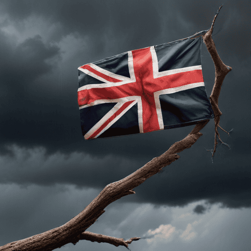 Illustration of Northern division prepares for bad weather