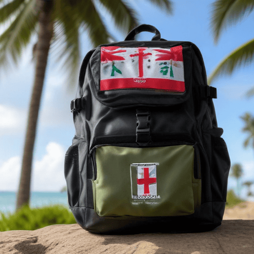 Illustration of Northern division prepares for bad weather