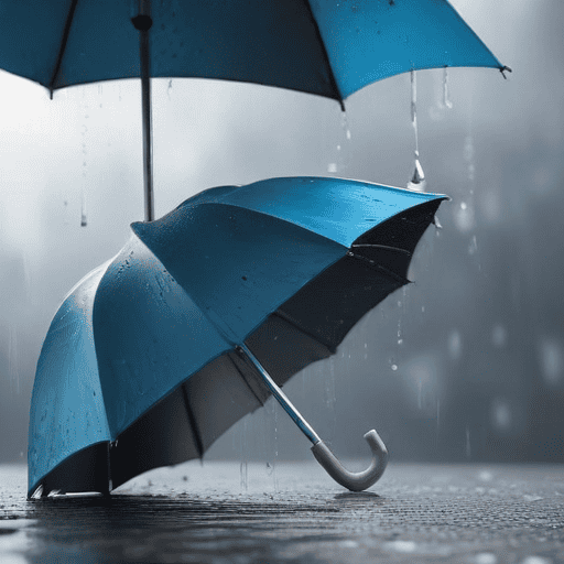 Illustration of Northern people urged to take precaution