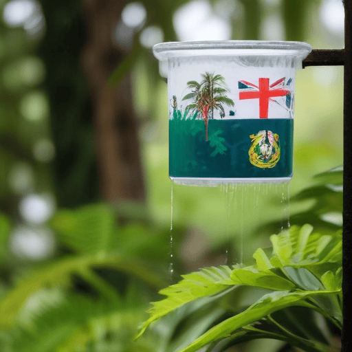 Illustration of Northern people urged to take precaution