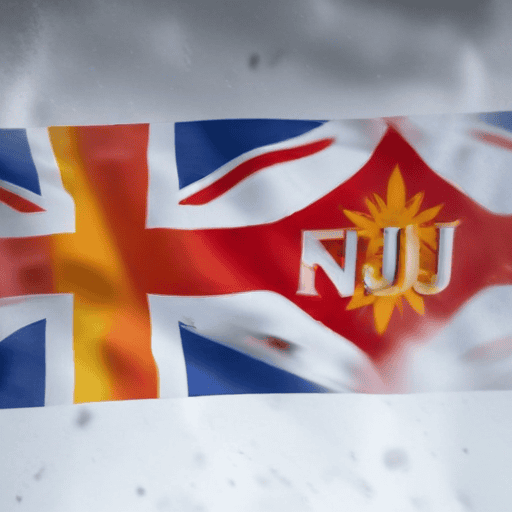 Illustration of Northern people urged to take precaution