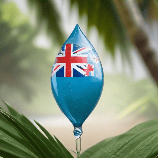 Illustration of Northern people urged to take precaution