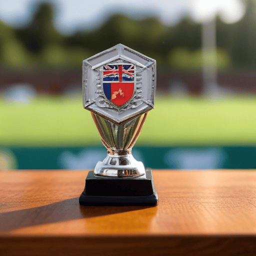 Illustration of Northpole FC crowned NCC champions