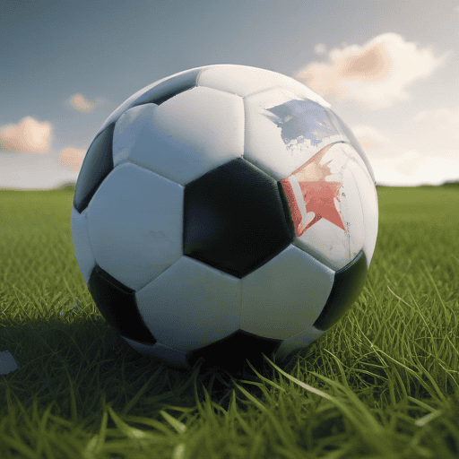 Illustration of Northpole FC crowned NCC champions