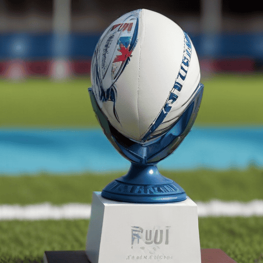 Illustration of Northpole wins National Club Championship