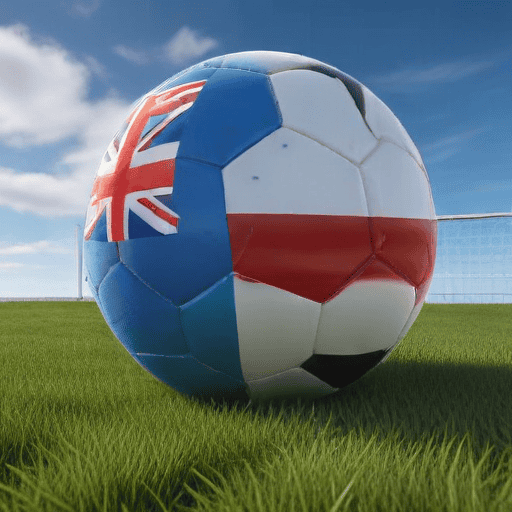 Illustration of Northpole wins National Club Championship