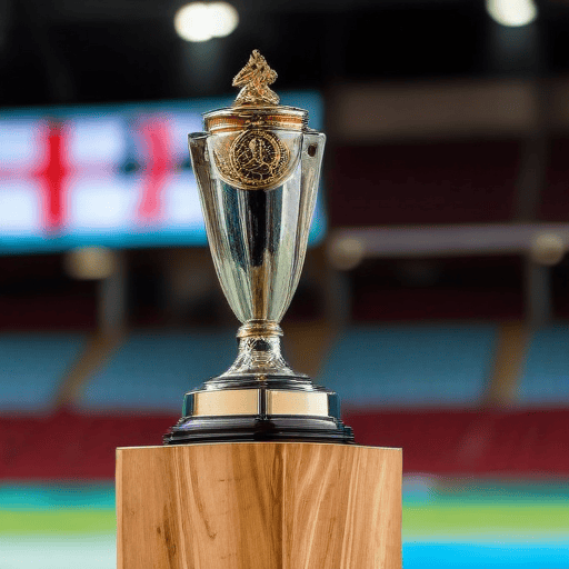 Illustration of Northpole wins National Club Championship