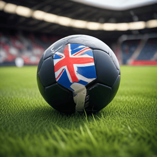 Illustration of Northpole wins National Club Championship