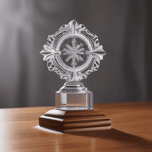 Illustration of Northpole wins National Club Championship