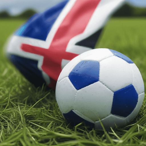 Illustration of Northpole wins National Club Championship