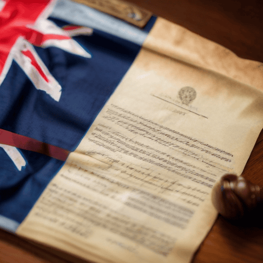 Illustration of Not an easy-fix type of situation: Leung