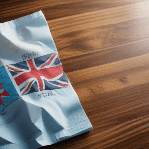 Illustration of Not an easy-fix type of situation: Leung