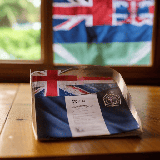 Illustration of Not an easy-fix type of situation: Leung