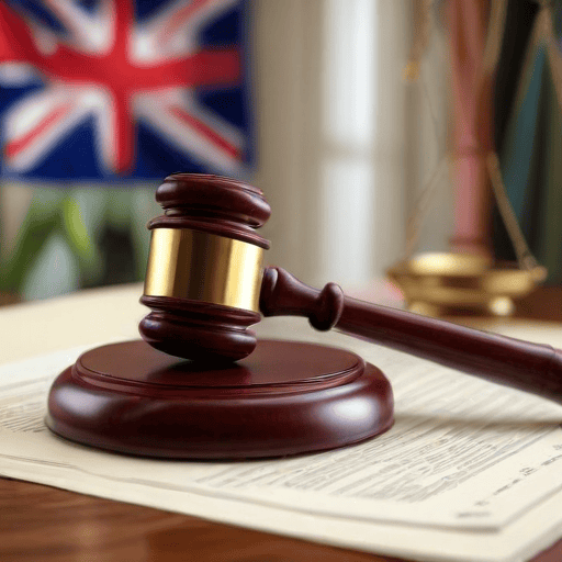 Illustration of Not an easy-fix type of situation: Leung