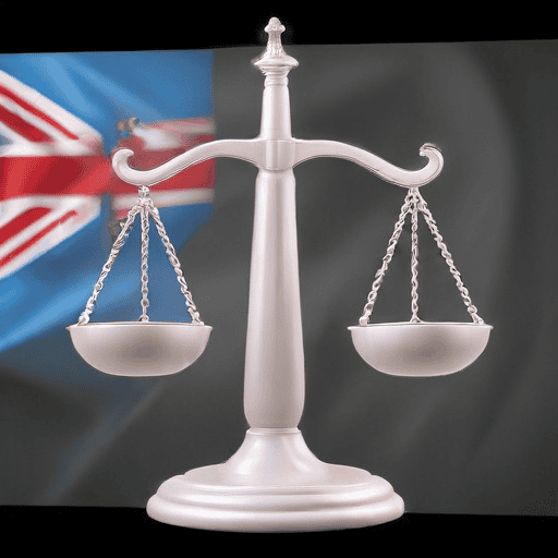 Illustration of Not an easy-fix type of situation: Leung