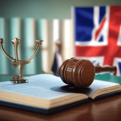 Illustration of Not an easy-fix type of situation: Leung