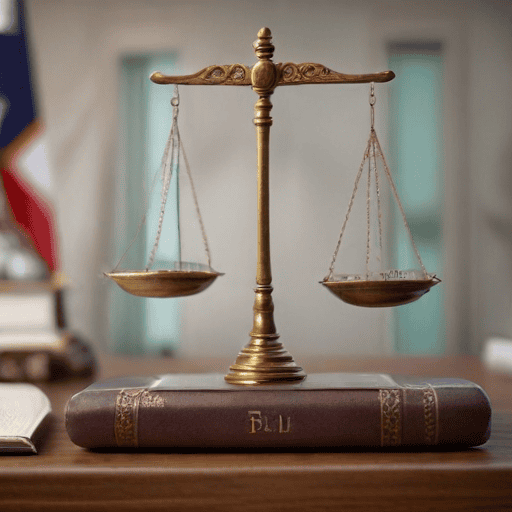 Illustration of Not an easy-fix type of situation: Leung