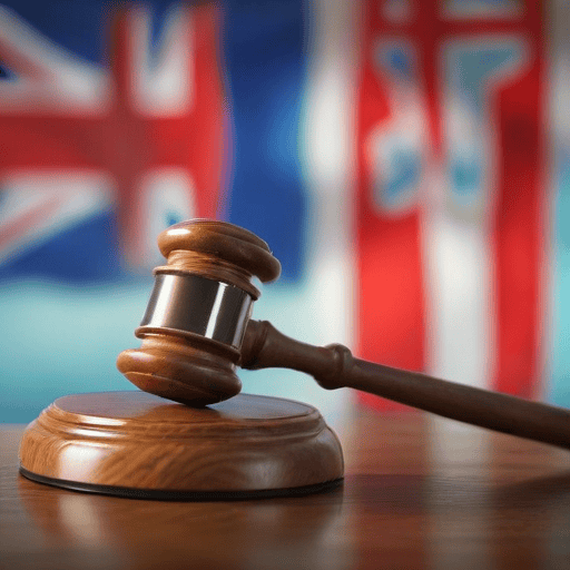 Illustration of Not an easy-fix type of situation: Leung