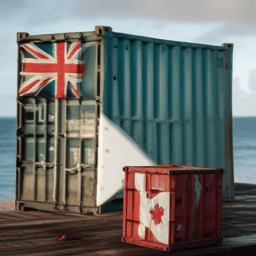 Illustration of Nothing to say to you: Goundar