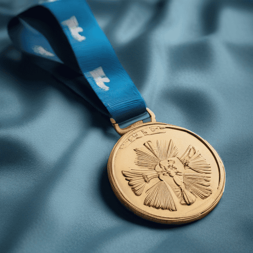 Illustration of ‘Nothing yet for men’s netball team’