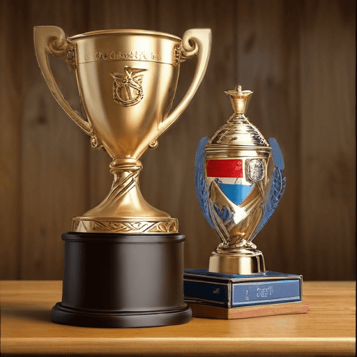 Illustration of ‘Nothing yet for men’s netball team’