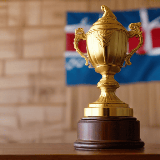 Illustration of ‘Nothing yet for men’s netball team’