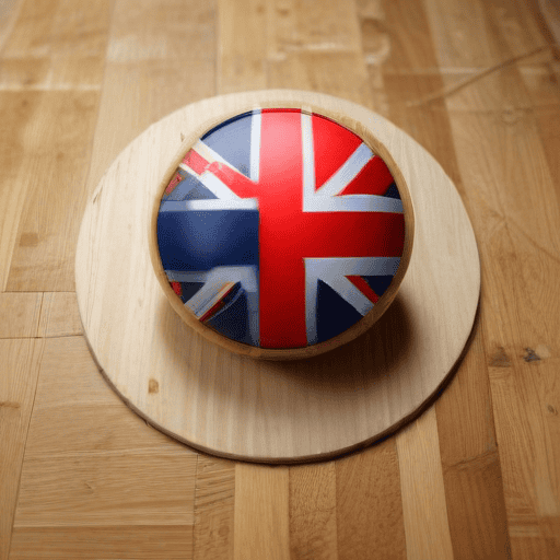 Illustration of ‘Nothing yet for men’s netball team’