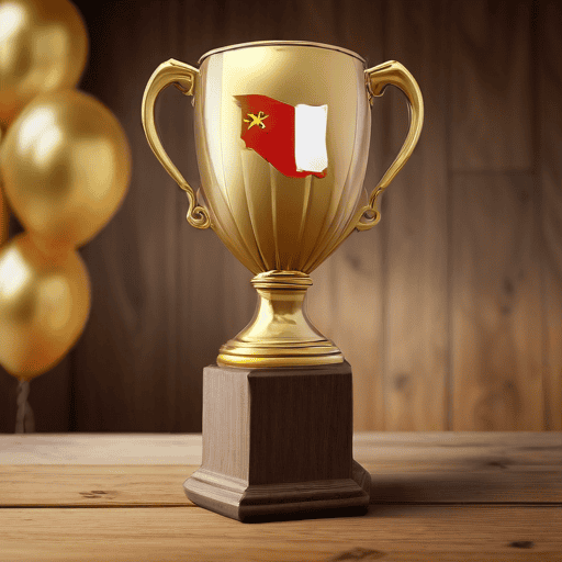 Illustration of ‘Nothing yet for men’s netball team’