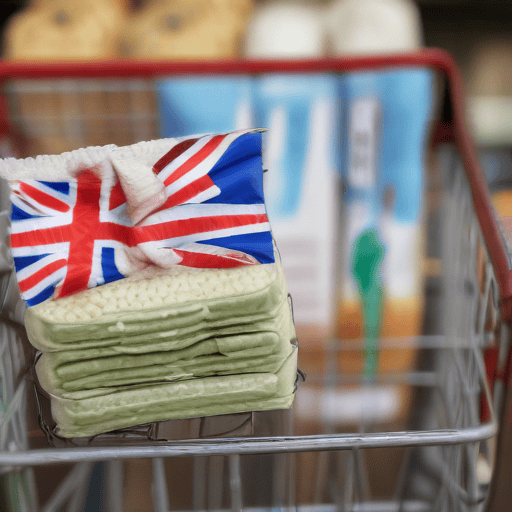 Illustration of Numbers Don’t Pay Rent, says Premila