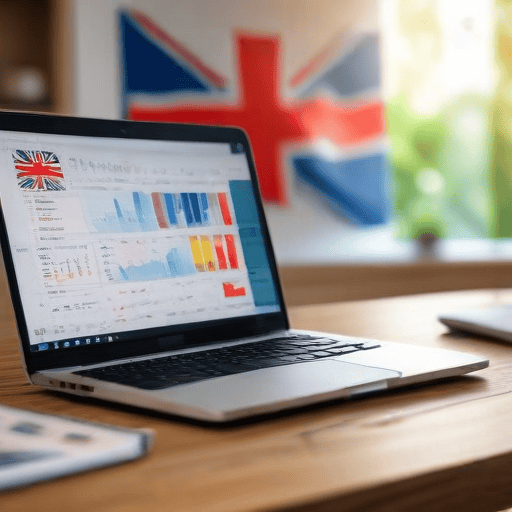 Illustration of Numbers Don’t Pay Rent, says Premila