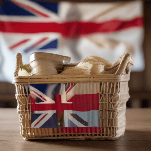 Illustration of Numbers Don’t Pay Rent, says Premila