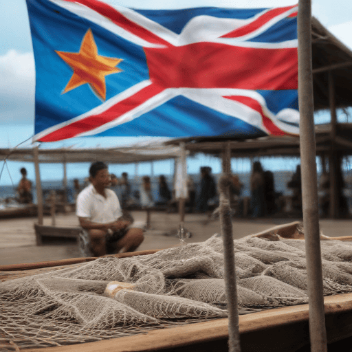 Illustration of Numbers Don’t Pay Rent, says Premila