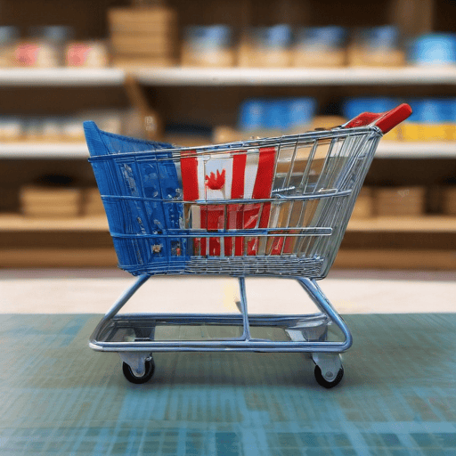 Illustration of Numbers Don’t Pay Rent, says Premila