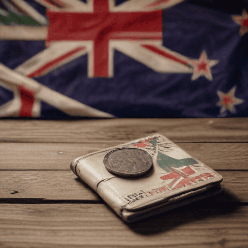 “Voices from the Margins: Are Fijians Feeling the Economic Strain?”