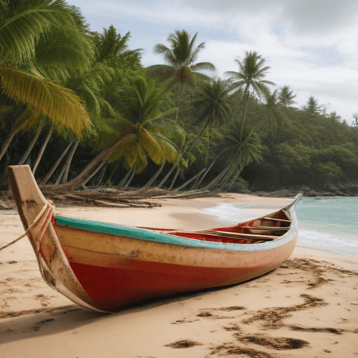 Is Economic Growth Leaving Fijians Behind?