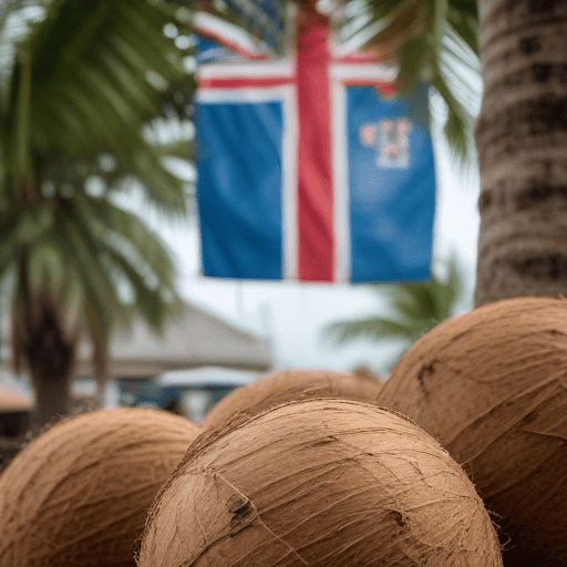 “Are Fijians Really Benefiting from Economic Growth?”