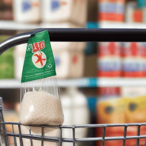 Illustration of Numbers Don’t Pay Rent, says Premila