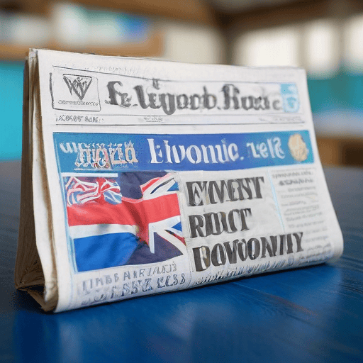 Illustration of Numbers Don’t Pay Rent, says Premila