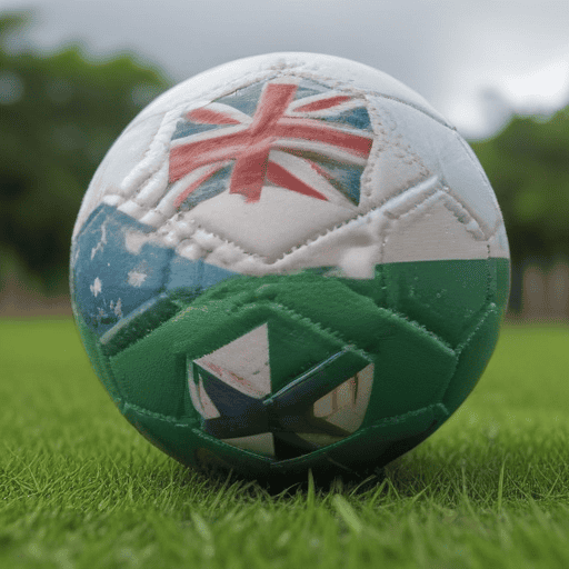 Illustration of Numbers grow for holiday program