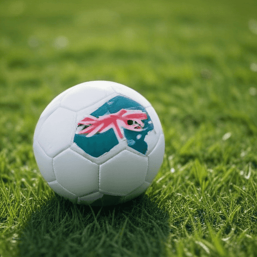 Illustration of Numbers grow for holiday program