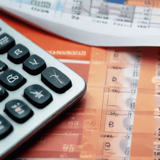 Illustration of ODPP paid superannuation payment for Pryde