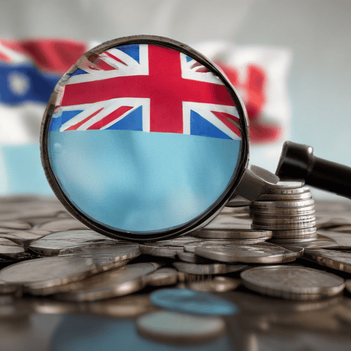 Illustration of ODPP paid superannuation payment for Pryde