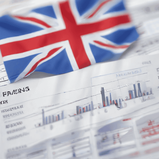 Illustration of ODPP paid superannuation payment for Pryde